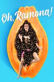 Assistir Oh, Ramona! online