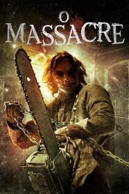 Assistir O Massacre online