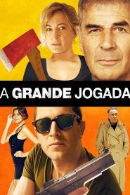 Assistir A Grande Jogada online