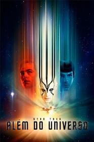 Assistir Star Trek: Sem Fronteiras online