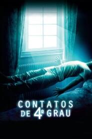 Assistir Contatos de 4º Grau online