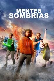 Assistir Mentes Sombrias online