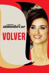 Assistir Voltar online