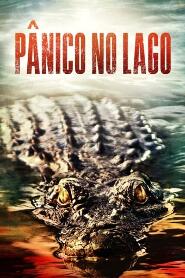 Assistir Pânico no Lago online