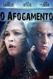 Assistir O Afogamento online