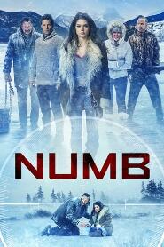 Assistir Numb online