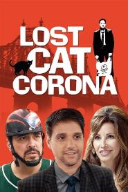 Assistir Lost Cat Corona online