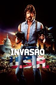 Assistir Invasão U.S.A. online