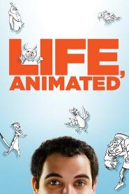 Assistir Life, Animated online