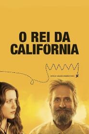 Assistir O Rei da Califórnia online