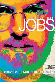 Assistir Jobs online