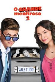 Assistir O Grande Mentiroso 2 online