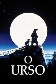 Assistir O Urso online