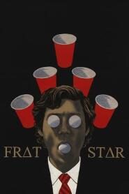 Assistir Frat Star online