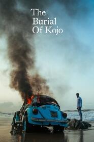 Assistir The Burial of Kojo online