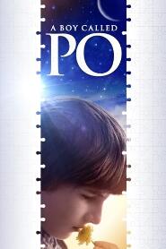 Assistir A Boy Called Po online