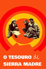 Assistir O Tesouro de Sierra Madre online