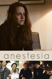 Assistir Anestesia online