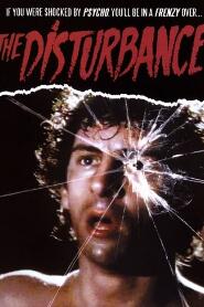 Assistir The Disturbance online