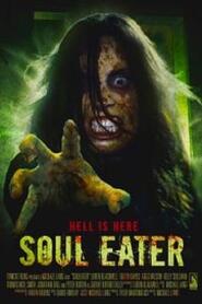 Assistir Souleater online