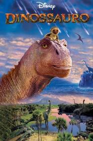 Assistir Dinossauro online