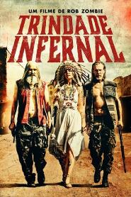 Assistir Os 3 Infernais online