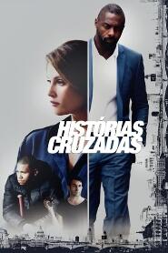 Assistir Histórias Cruzadas online