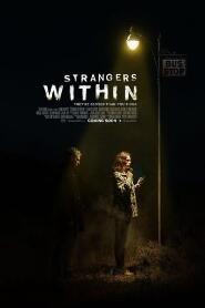 Assistir Strangers Within online