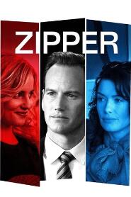 Assistir Zipper online