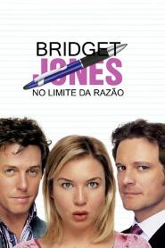 Assistir Bridget Jones: No Limite da Razão online