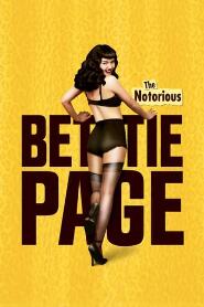 Assistir A Famosa Bettie Page online