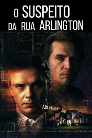 Assistir O Suspeito da Rua Arlington online