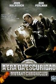 Assistir A Era Da Escuridão - Mutant Chronicles online