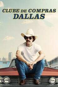 Assistir Clube de Compras Dallas online