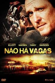 Assistir Não Há Vagas online