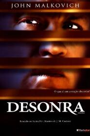 Assistir Desonra online