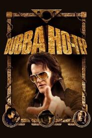 Assistir Bubba Ho-tep online