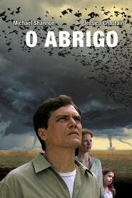 Assistir O Abrigo online