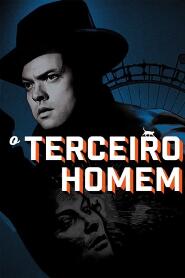 Assistir O Terceiro Homem online