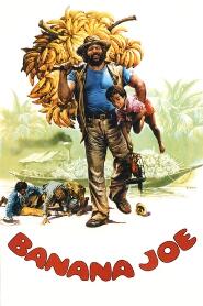 Assistir Banana Joe online