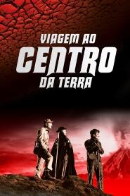 Assistir Viagem ao Centro da Terra online