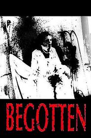 Assistir Begotten online