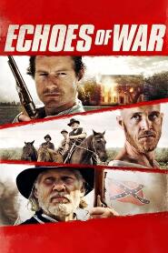 Assistir Echoes Of War online