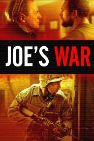 Assistir Joe's War online