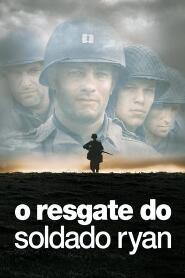 Assistir O Resgate do Soldado Ryan online