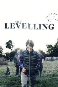 Assistir The Levelling online