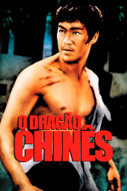 Assistir O Dragão Chinês online