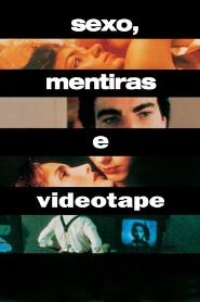 Assistir Sexo, Mentiras e Videotape online