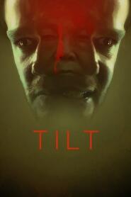 Assistir Tilt online