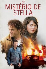 Assistir O Mistério de Stella online